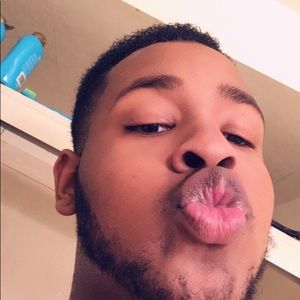 Meet your Posher, Danny